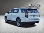 2024 Chevrolet Tahoe 4x4, SUV for sale #R32197 - photo 6