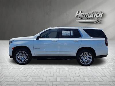 2024 Chevrolet Tahoe 4x4, SUV for sale #R33072 - photo 2