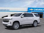 2024 Chevrolet Tahoe 4x4, SUV for sale #R33072 - photo 3