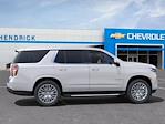 2024 Chevrolet Tahoe 4x4, SUV for sale #R33072 - photo 5