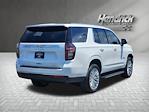 2024 Chevrolet Tahoe 4x4, SUV for sale #R33072 - photo 7