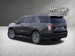 2024 Chevrolet Tahoe 4x4, SUV for sale #R35315 - photo 4
