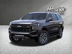 2024 Chevrolet Tahoe 4x4, SUV for sale #R35315 - photo 6
