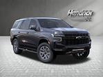 2024 Chevrolet Tahoe 4x4, SUV for sale #R35315 - photo 7