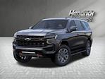 2024 Chevrolet Tahoe 4x4, SUV for sale #R35315 - photo 8
