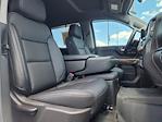 2020 Chevrolet Silverado 1500 Crew Cab 4x4, Pickup for sale #R36628A - photo 32
