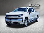 2020 Chevrolet Silverado 1500 Crew Cab 4x4, Pickup for sale #R36628A - photo 6