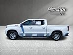 2020 Chevrolet Silverado 1500 Crew Cab 4x4, Pickup for sale #R36628A - photo 7