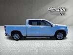 2020 Chevrolet Silverado 1500 Crew Cab 4x4, Pickup for sale #R36628A - photo 9