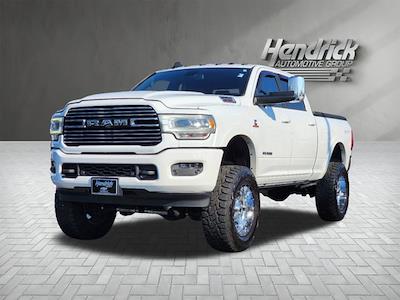 2019 Ram 2500 Crew Cab 4WD, Pickup for sale #R37050A - photo 1