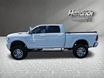 2019 Ram 2500 Crew Cab 4WD, Pickup for sale #R37050A - photo 1