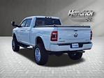 2019 Ram 2500 Crew Cab 4WD, Pickup for sale #R37050A - photo 4