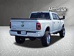 2019 Ram 2500 Crew Cab 4WD, Pickup for sale #R37050A - photo 6