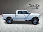 2019 Ram 2500 Crew Cab 4WD, Pickup for sale #R37050A - photo 7