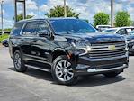 2024 Chevrolet Tahoe 4x4, SUV for sale #R38155 - photo 24