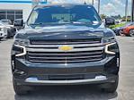 2024 Chevrolet Tahoe 4x4, SUV for sale #R38155 - photo 5