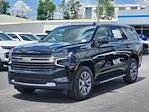 2024 Chevrolet Tahoe 4x4, SUV for sale #R38155 - photo 6