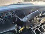 2021 Chevrolet Express 4500 DRW RWD, Box Van for sale #R38361A - photo 25