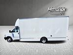 2021 Chevrolet Express 4500 DRW RWD, Box Van for sale #R38361A - photo 7