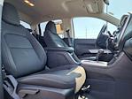 2021 Chevrolet Colorado Crew Cab SRW 4x2, Pickup for sale #R39495A - photo 30