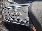 2024 Chevrolet Equinox FWD, SUV for sale #R41730 - photo 17