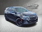 2024 Chevrolet Equinox FWD, SUV for sale #R41730 - photo 4