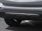 2024 Chevrolet Equinox FWD, SUV for sale #ZR42320 - photo 14