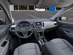 2024 Chevrolet Equinox FWD, SUV for sale #ZR42320 - photo 15