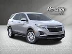 2024 Chevrolet Equinox FWD, SUV for sale #ZR42320 - photo 25