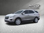 2024 Chevrolet Equinox FWD, SUV for sale #ZR42320 - photo 3