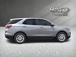 2024 Chevrolet Equinox FWD, SUV for sale #ZR42320 - photo 6