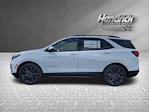 2024 Chevrolet Equinox FWD, SUV for sale #R42472 - photo 3