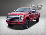 2022 Ford F-250 Crew Cab 4WD, Pickup for sale #R42510A - photo 5