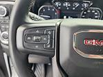 2023 GMC Sierra 2500 Crew Cab 4WD, Pickup for sale #R43672A - photo 16