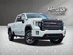 2023 GMC Sierra 2500 Crew Cab 4WD, Pickup for sale #R43672A - photo 1