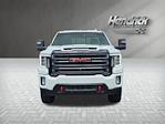 2023 GMC Sierra 2500 Crew Cab 4WD, Pickup for sale #R43672A - photo 3