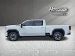 2023 GMC Sierra 2500 Crew Cab 4WD, Pickup for sale #R43672A - photo 5