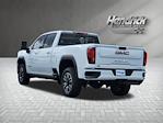 2023 GMC Sierra 2500 Crew Cab 4WD, Pickup for sale #R43672A - photo 6