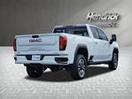 2023 GMC Sierra 2500 Crew Cab 4WD, Pickup for sale #R43672A - photo 2