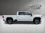 2023 GMC Sierra 2500 Crew Cab 4WD, Pickup for sale #R43672A - photo 8