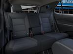 2024 Chevrolet Equinox FWD, SUV for sale #ZR45052 - photo 17