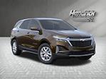 2024 Chevrolet Equinox FWD, SUV for sale #ZR45052 - photo 25