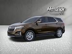 2024 Chevrolet Equinox FWD, SUV for sale #ZR45052 - photo 3