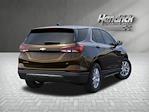 2024 Chevrolet Equinox FWD, SUV for sale #ZR45052 - photo 2