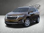 2024 Chevrolet Equinox FWD, SUV for sale #ZR45052 - photo 6