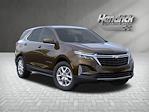 2024 Chevrolet Equinox FWD, SUV for sale #ZR45052 - photo 7