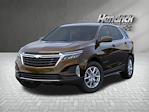 2024 Chevrolet Equinox FWD, SUV for sale #ZR45052 - photo 8