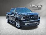 2022 Chevrolet Silverado 1500 Crew Cab 4WD, Pickup for sale #R46214B - photo 2