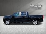 2022 Chevrolet Silverado 1500 Crew Cab 4WD, Pickup for sale #R46214B - photo 5