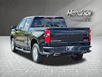 2022 Chevrolet Silverado 1500 Crew Cab 4WD, Pickup for sale #R46214B - photo 6